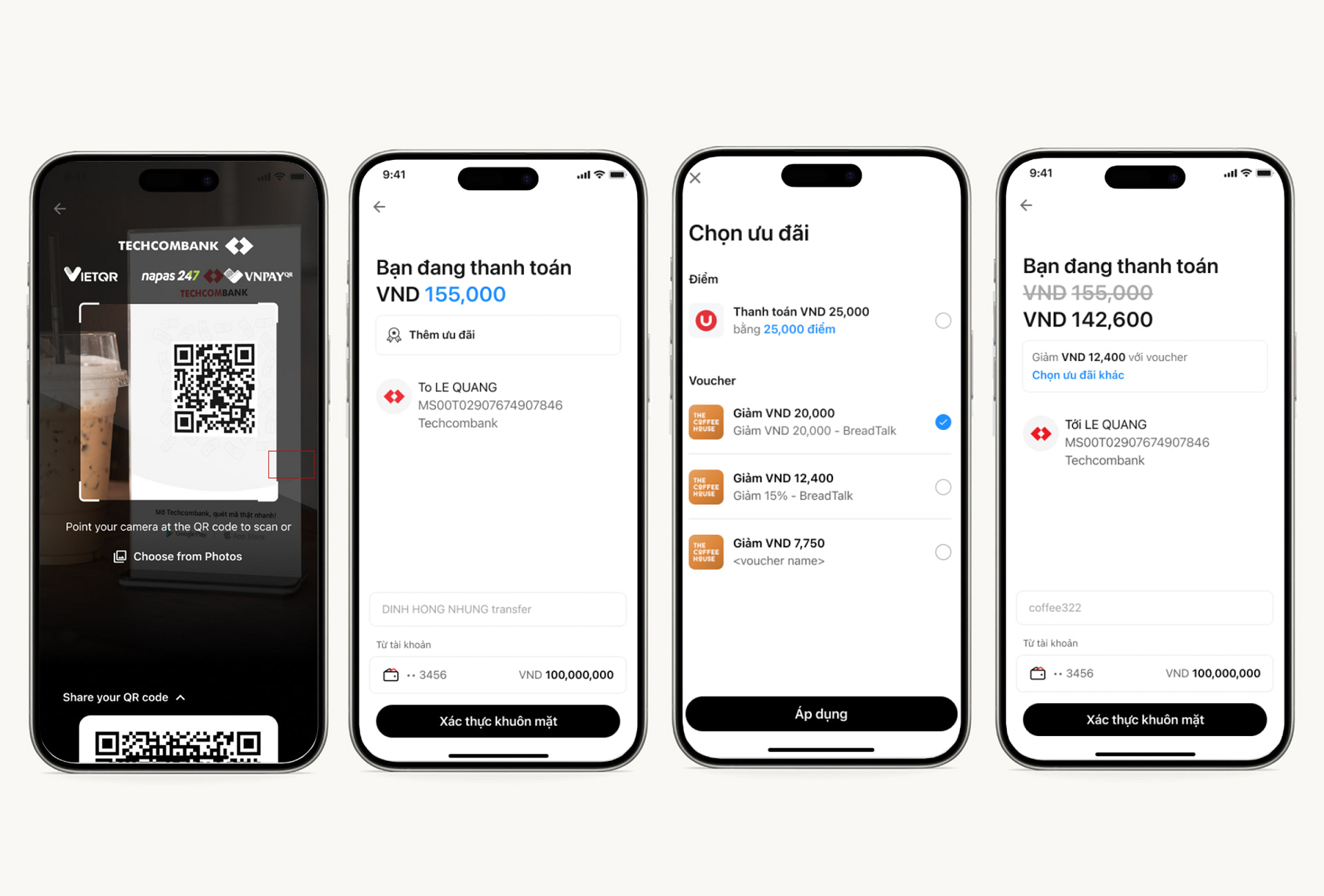 Thanh toan QR Code với U Point.png