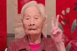 Nghiên cứu 180.000 người hé lộ uống kết hợp 2 loại nước giúp sống thọ Thói quen ăn uống