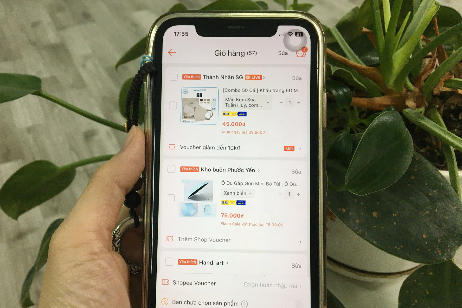 Thúc đẩy ứng dụng thanh toán trực tuyến để hỗ trợ giao dịch thương mại điện tử
