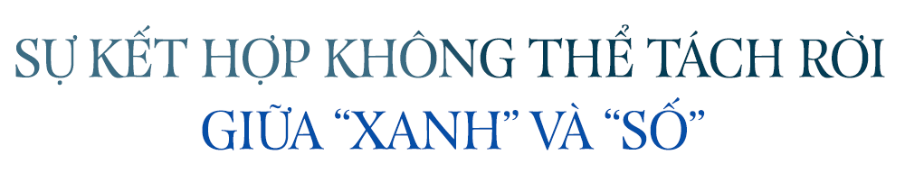 tit 2 ESG va CDX.png