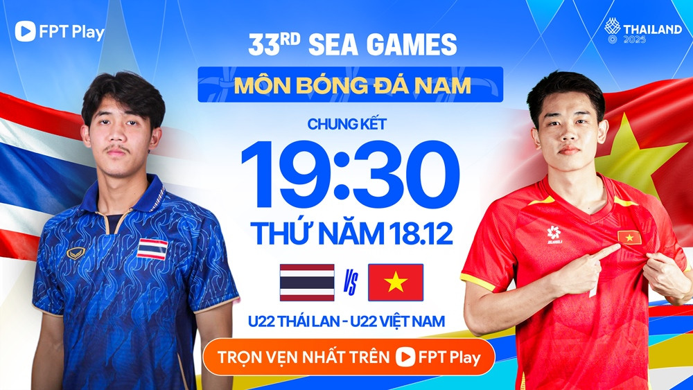 u22 viet nam vs u22 thai lan.jpg