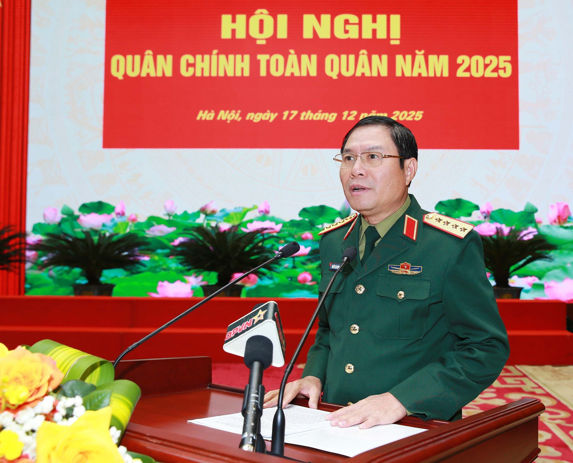 vnapotalchutichnuocduhoinghiquanchinhtoanquannam20258476228 1765937698741677927186.jpg