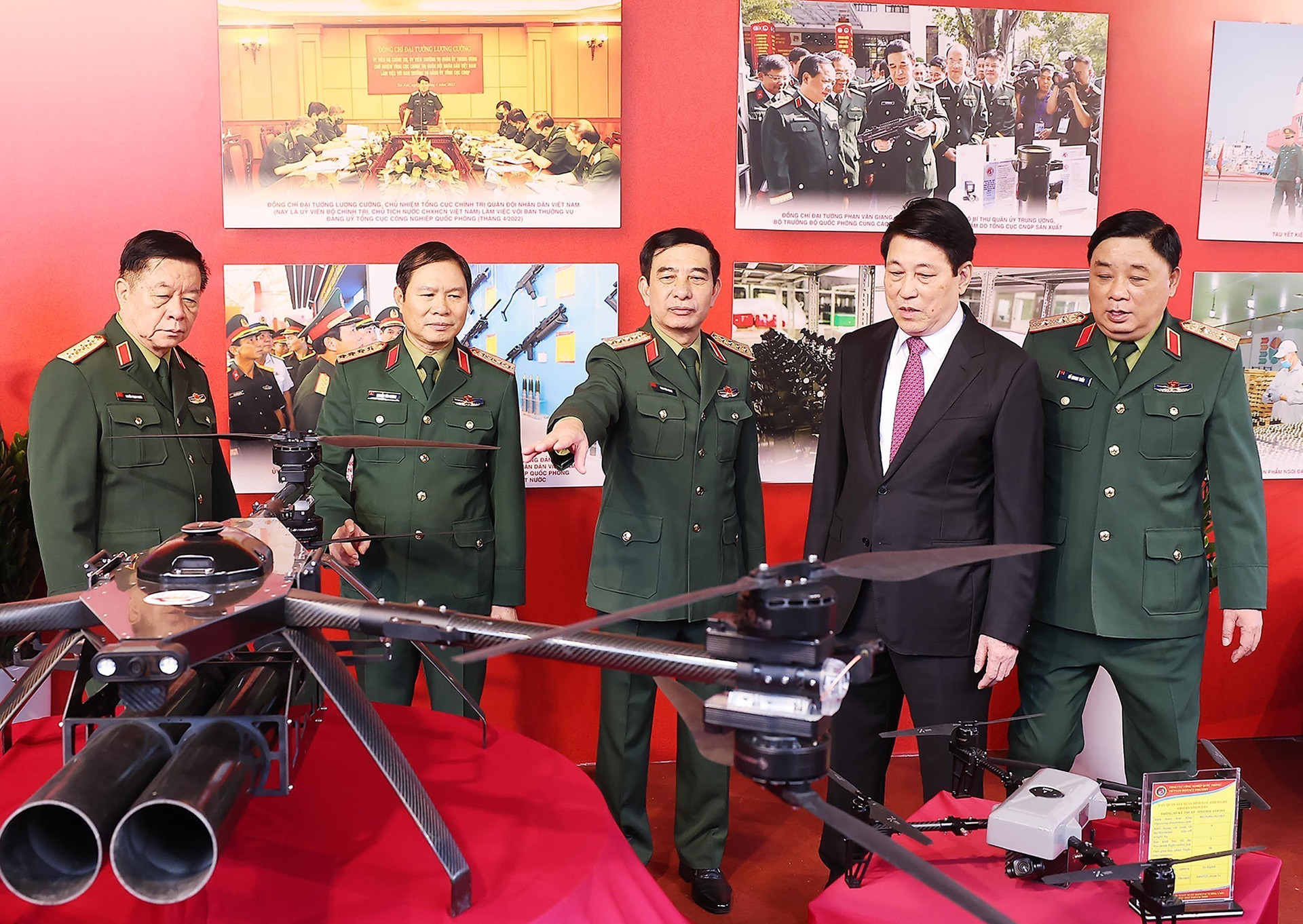 vnapotalchutichnuocduhoinghiquanchinhtoanquannam20258476249 17659376132861832665611.jpg