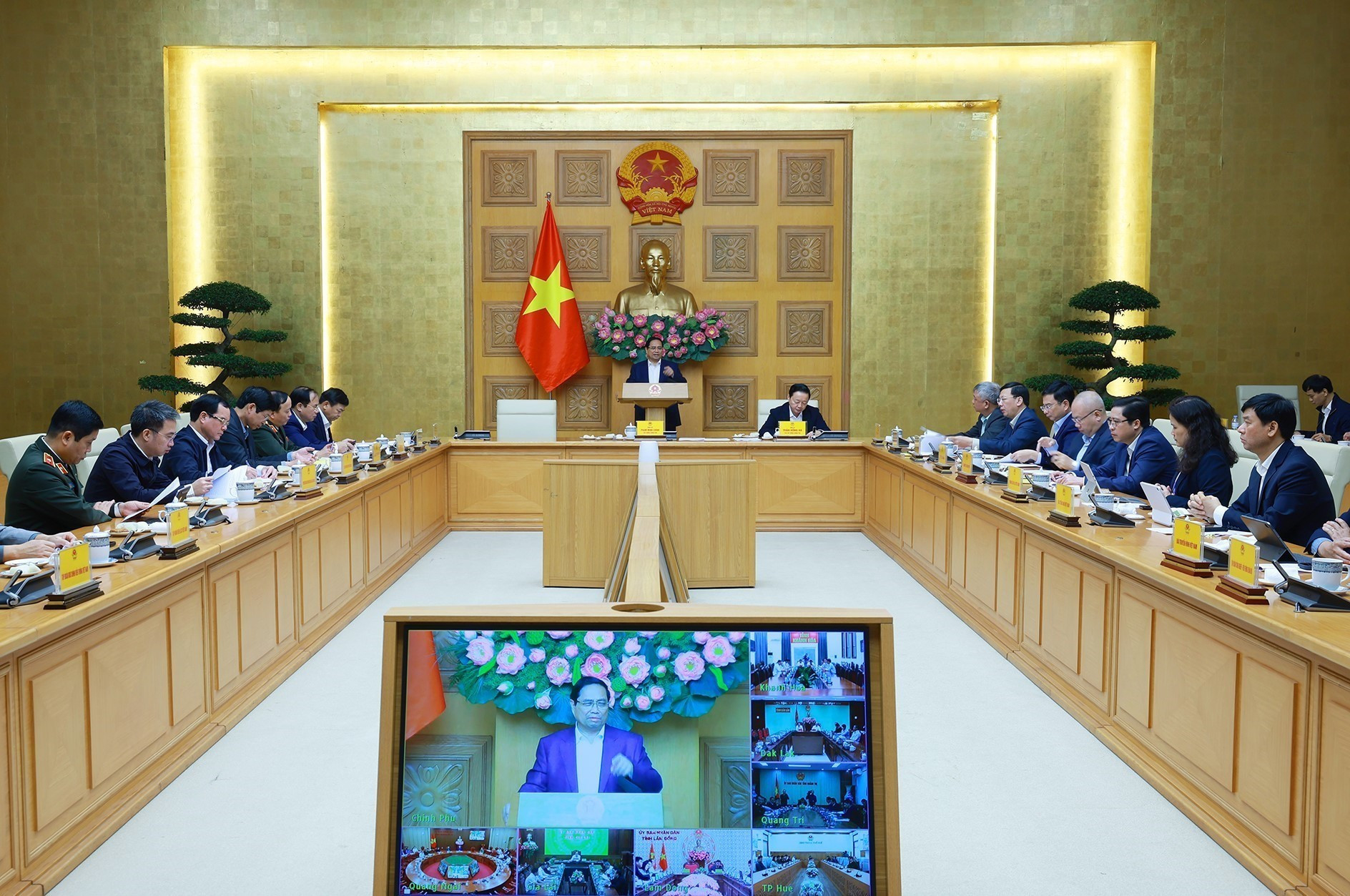 vnapotalthutuonghoptrienkhaixaydungnhaochocacgiadinhbithiethaidothientaitaimientrung8476989 17659548527081040059248.jpg