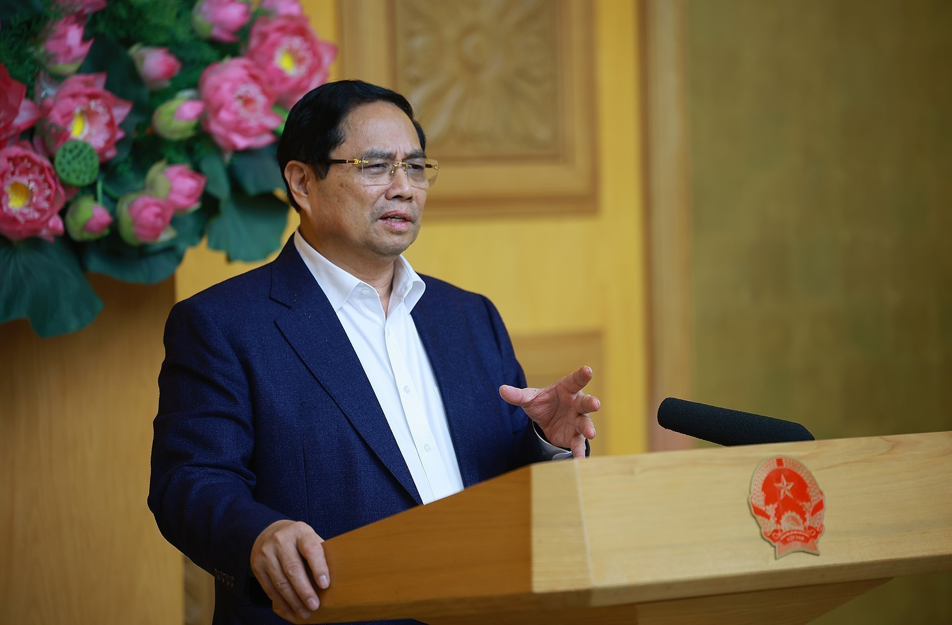 vnapotalthutuonghoptrienkhaixaydungnhaochocacgiadinhbithiethaidothientaitaimientrung8477000 1765954852746456299598.jpg