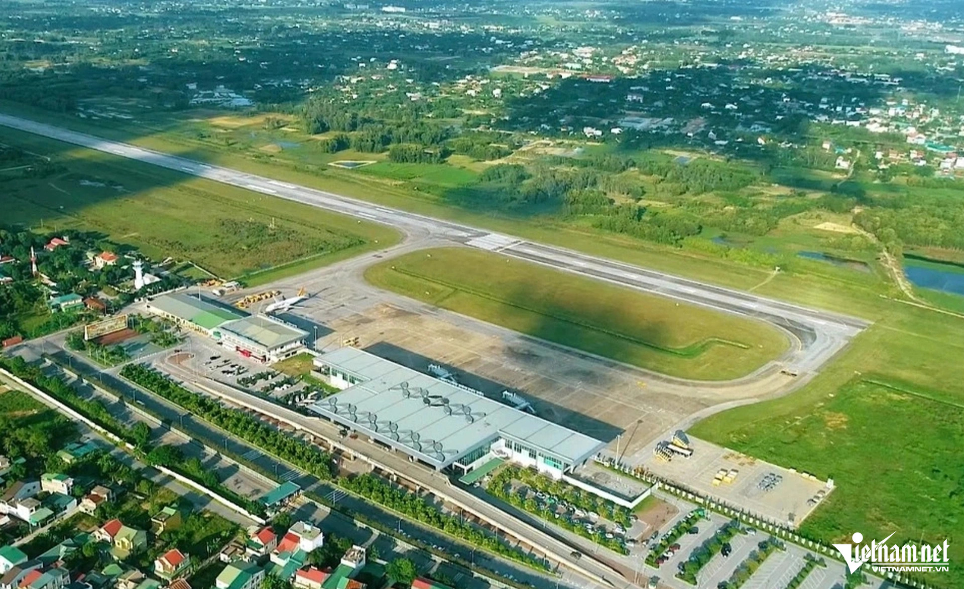 W-a sân bay Vinh.webp