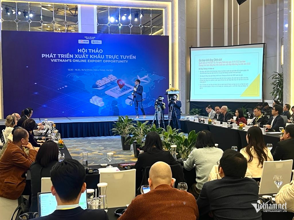 Box https://static-images.vnncdn.net/vps_images_publish/000001/000003/2025/12/17/w-anh-2-dn-viet-627.jpg