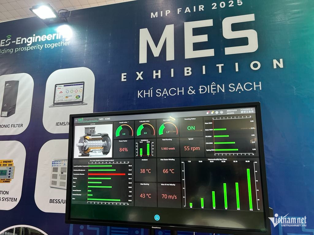 Box https://static-images.vnncdn.net/vps_images_publish/000001/000003/2025/12/17/w-anh-4-esg-va-cdx-600.jpg