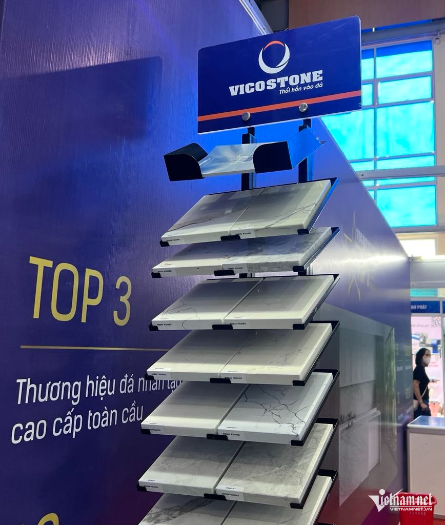 Box https://static-images.vnncdn.net/vps_images_publish/000001/000003/2025/12/17/w-anh-5-dn-viet-624.jpg