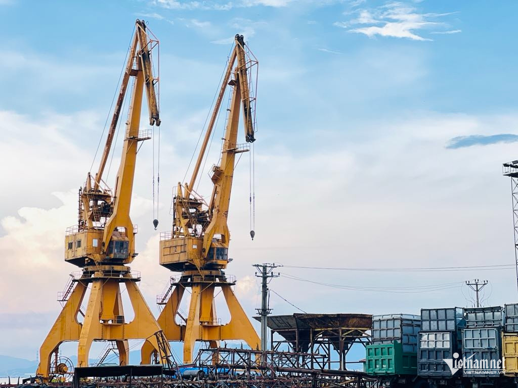 Box https://static-images.vnncdn.net/vps_images_publish/000001/000003/2025/12/17/w-anh-8-dn-viet-630.jpg