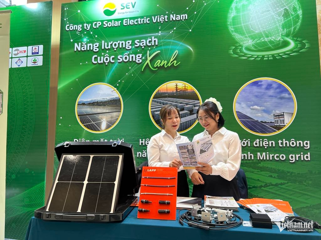 Box https://static-images.vnncdn.net/vps_images_publish/000001/000003/2025/12/17/w-anh-8-esg-va-cdx-601.jpg