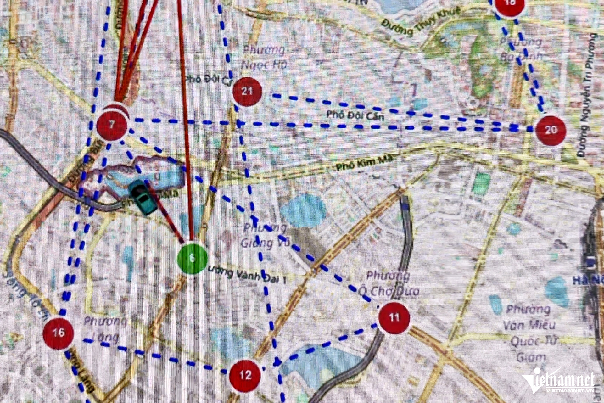 W-camera AI truy vet 1.jpg