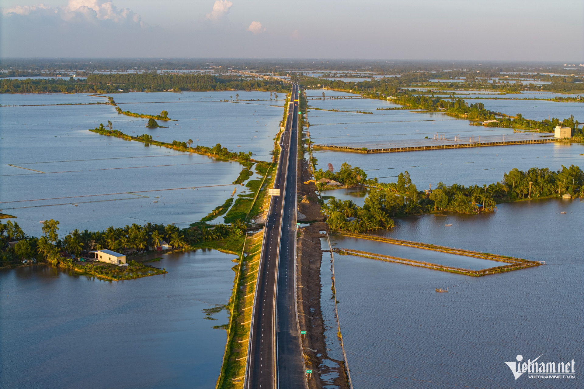 W-Cao tốc Cần Thơ Cà Mau 11.jpg