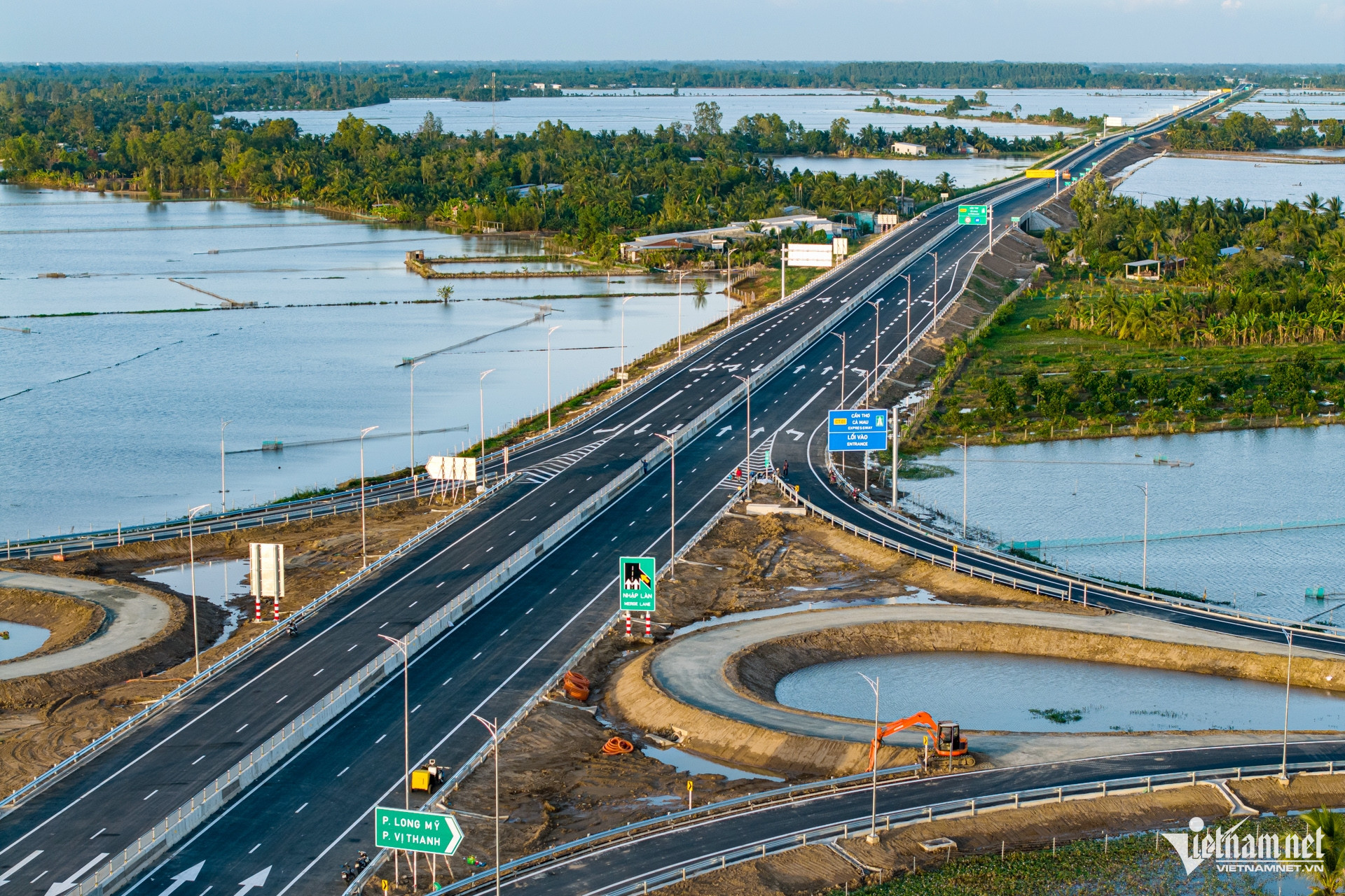 W-Cao tốc Cần Thơ Cà Mau 4.jpg