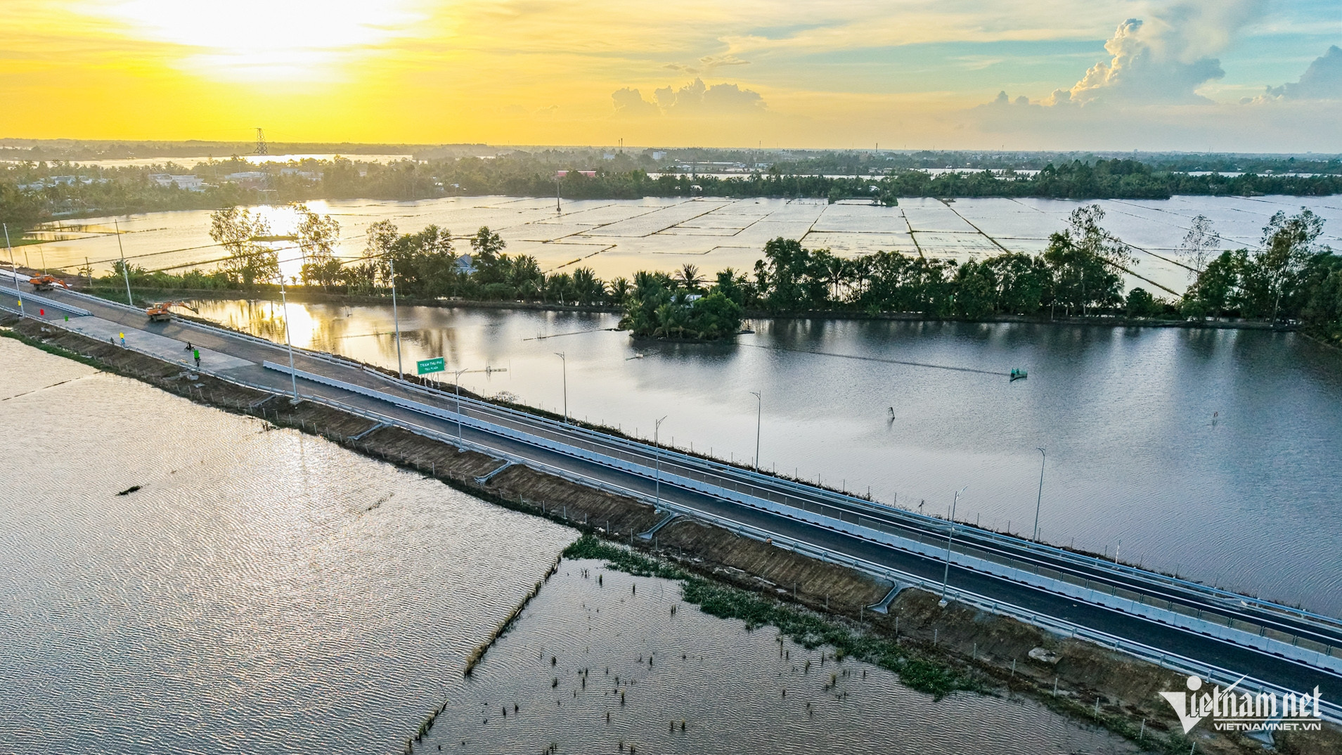 W-Cao tốc Cần Thơ Cà Mau 8.jpg