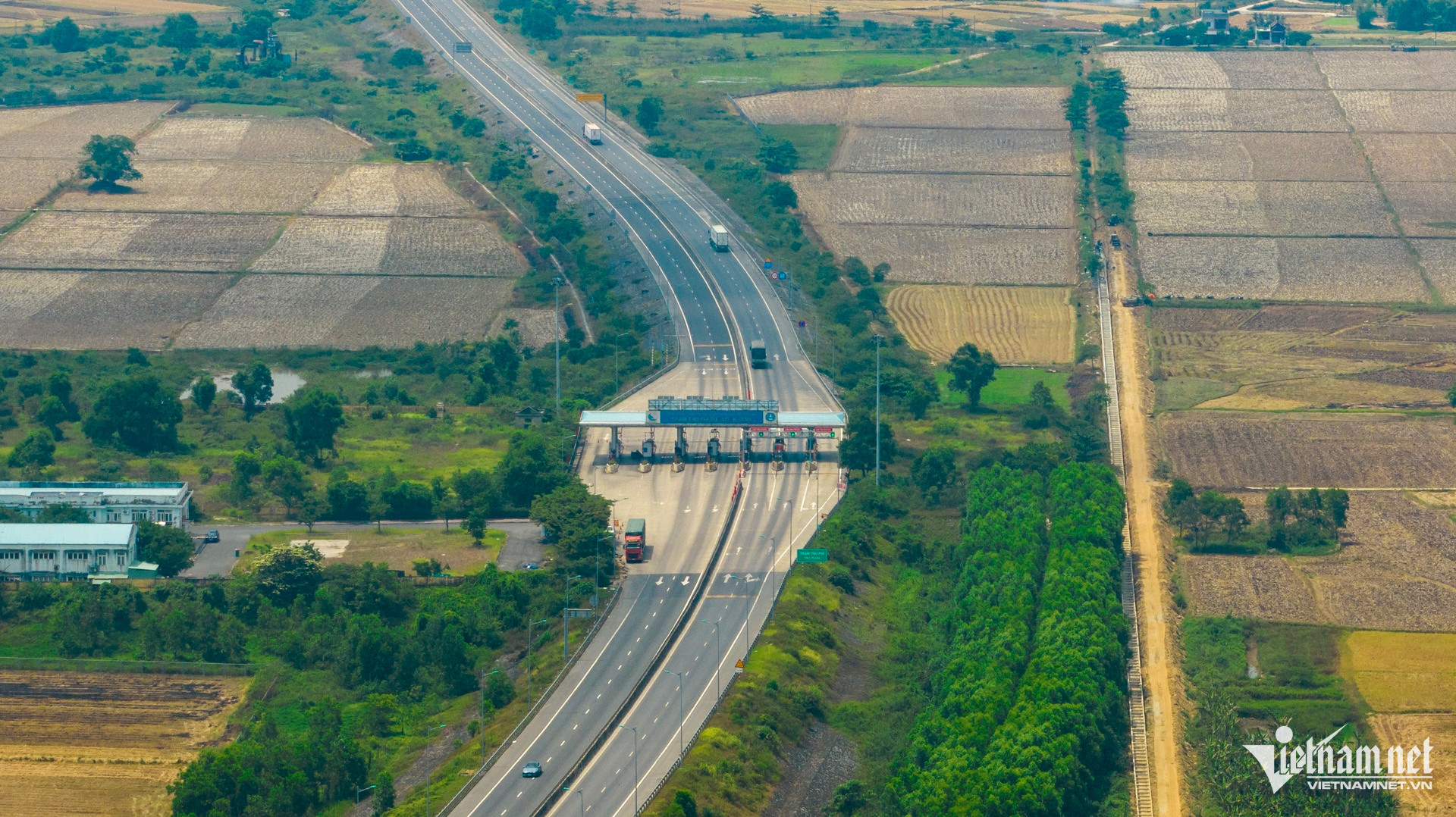 W-da nang quang ngai 2.jpg