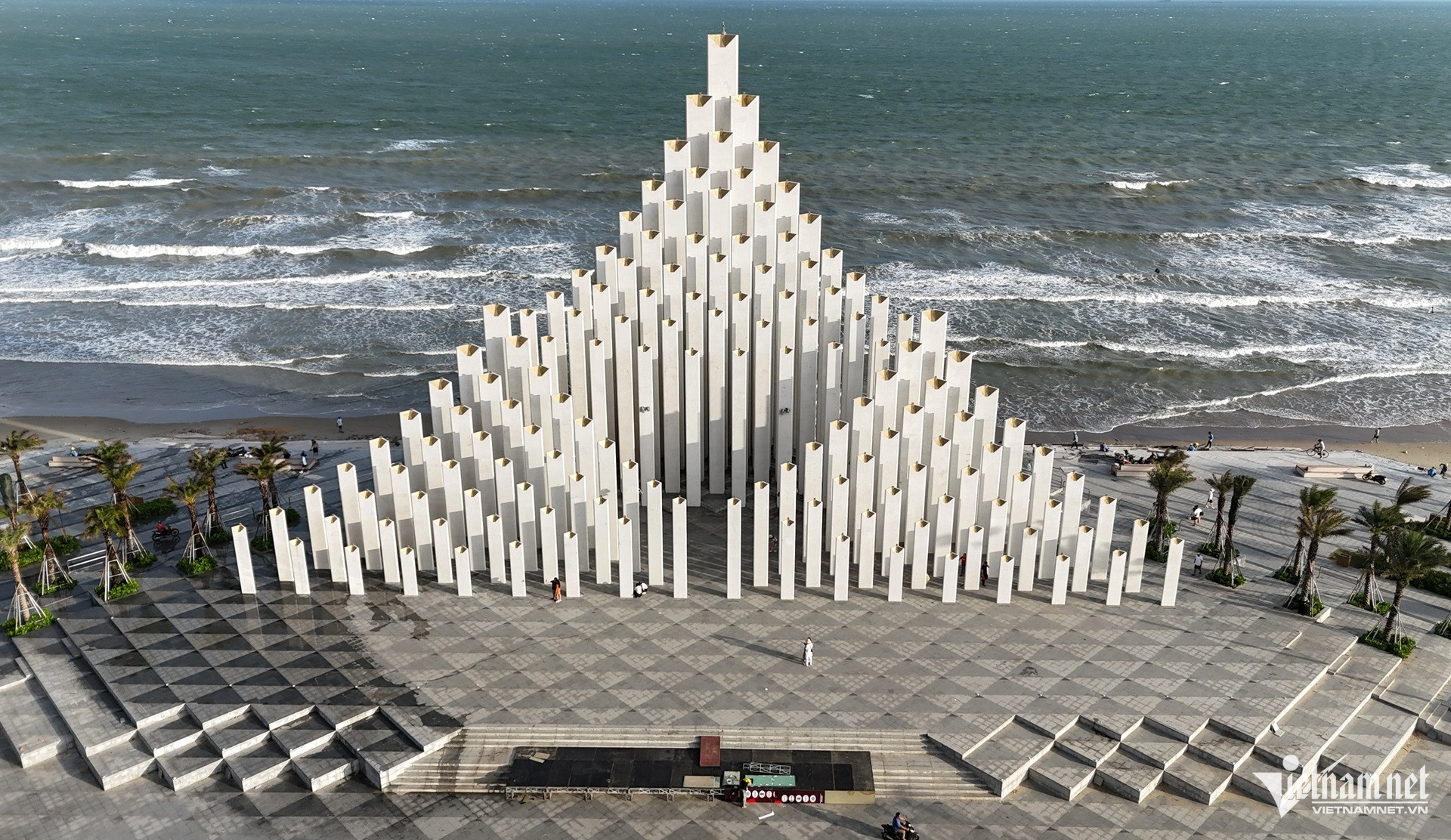 W-Diện mạo mới của Bãi Sau vũng tàu với dự án nghìn tỷ trước ngày khánh thành.1.JPG.jpg