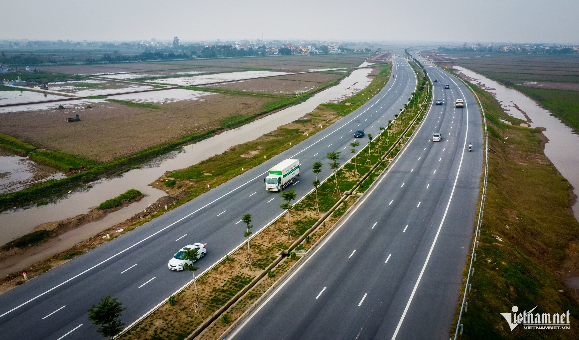 W-Đường Lạc quần_3.jpg