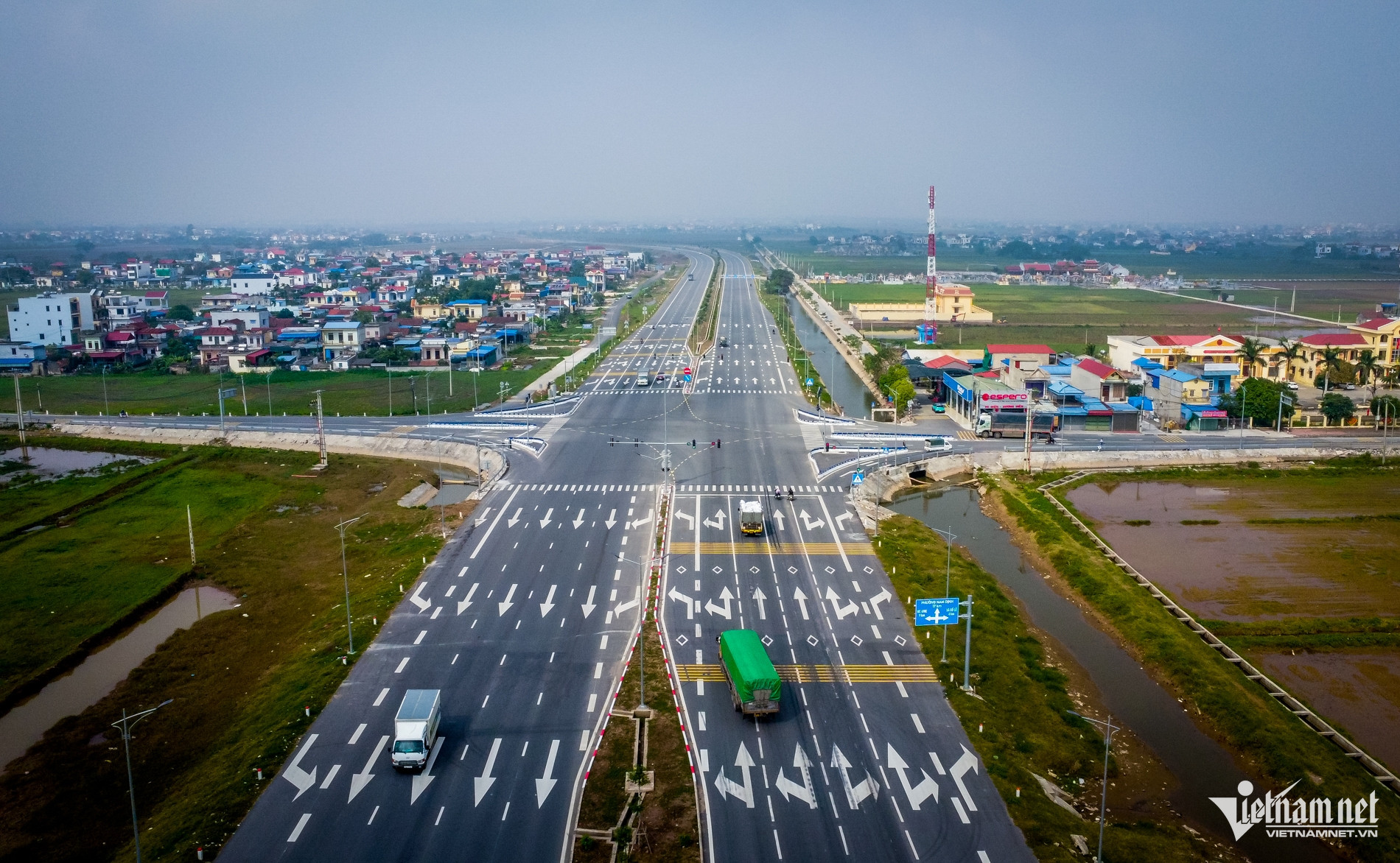 W-Đường Lạc quần_4.jpg