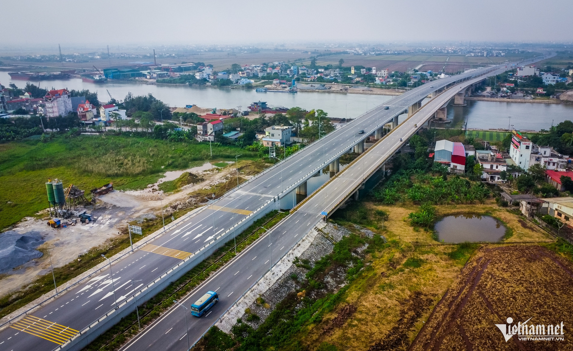 W-Đường Lạc quần_6.jpg