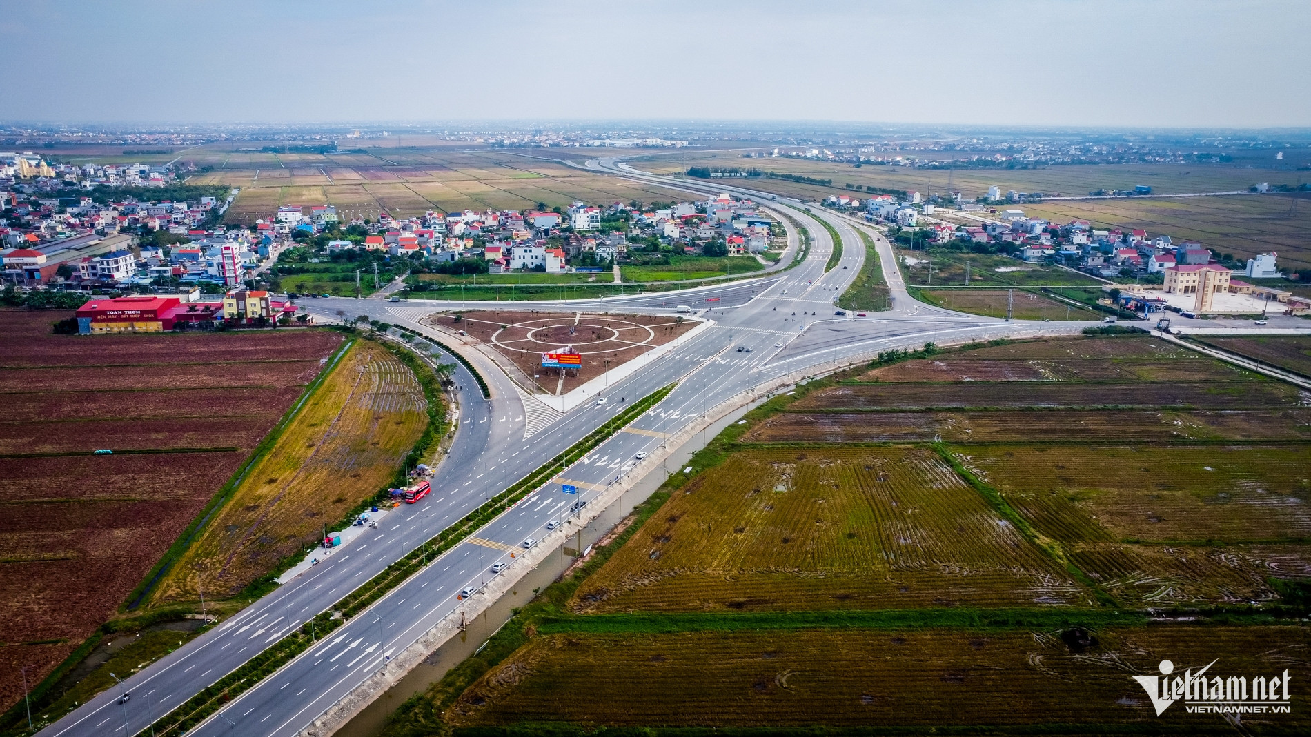 W-Đường Lạc quần_7.jpg