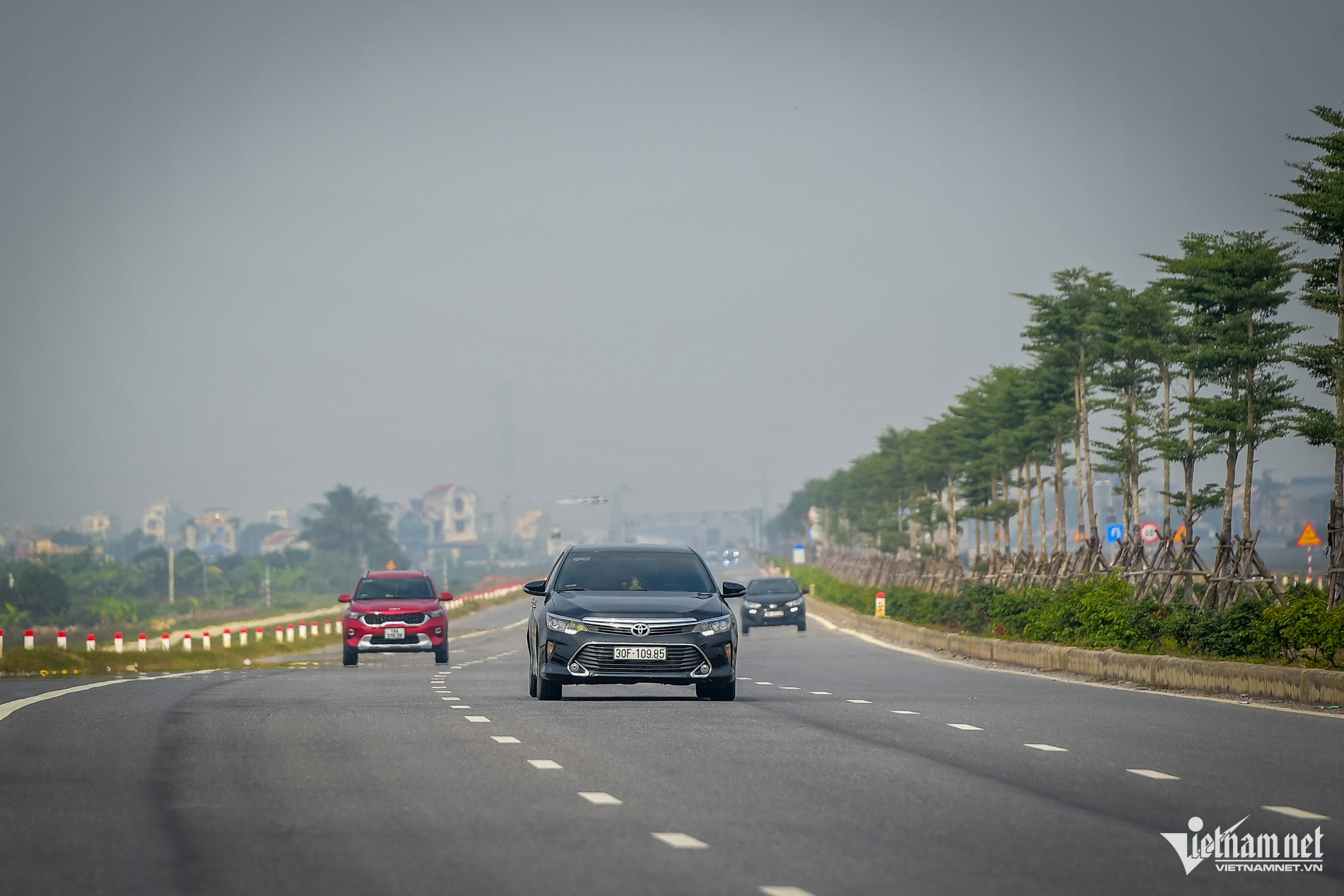 W-Đường Lạc quần_9.jpg