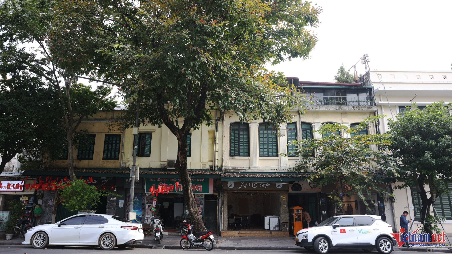 W-giai toa ho guom.jpg