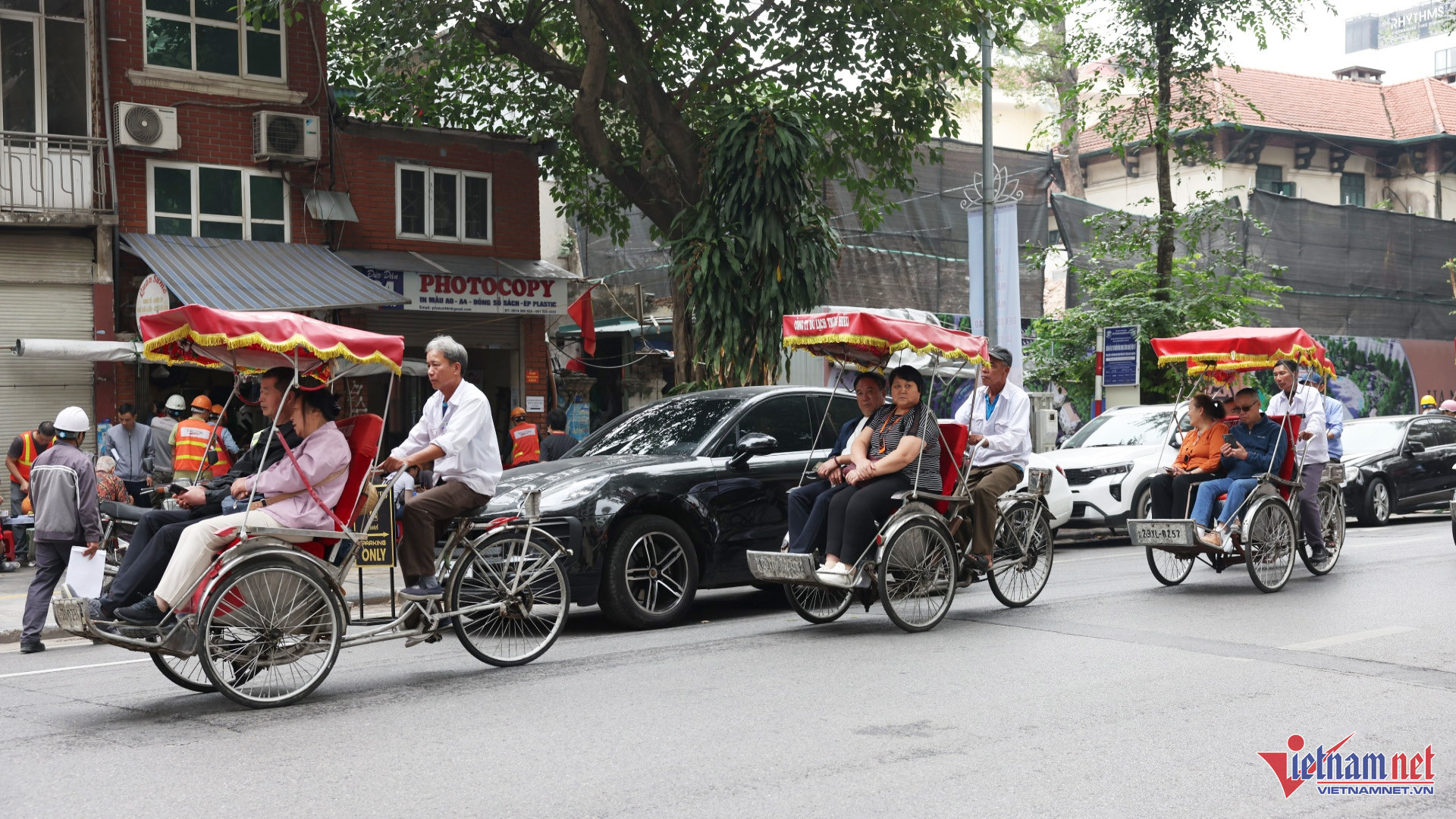 W-ho hoan kiem 10.jpg