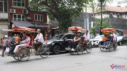 W-ho hoan kiem 10.jpg