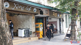 W-ho hoan kiem 3.jpg