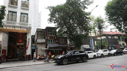 W-ho hoan kiem 5.jpg