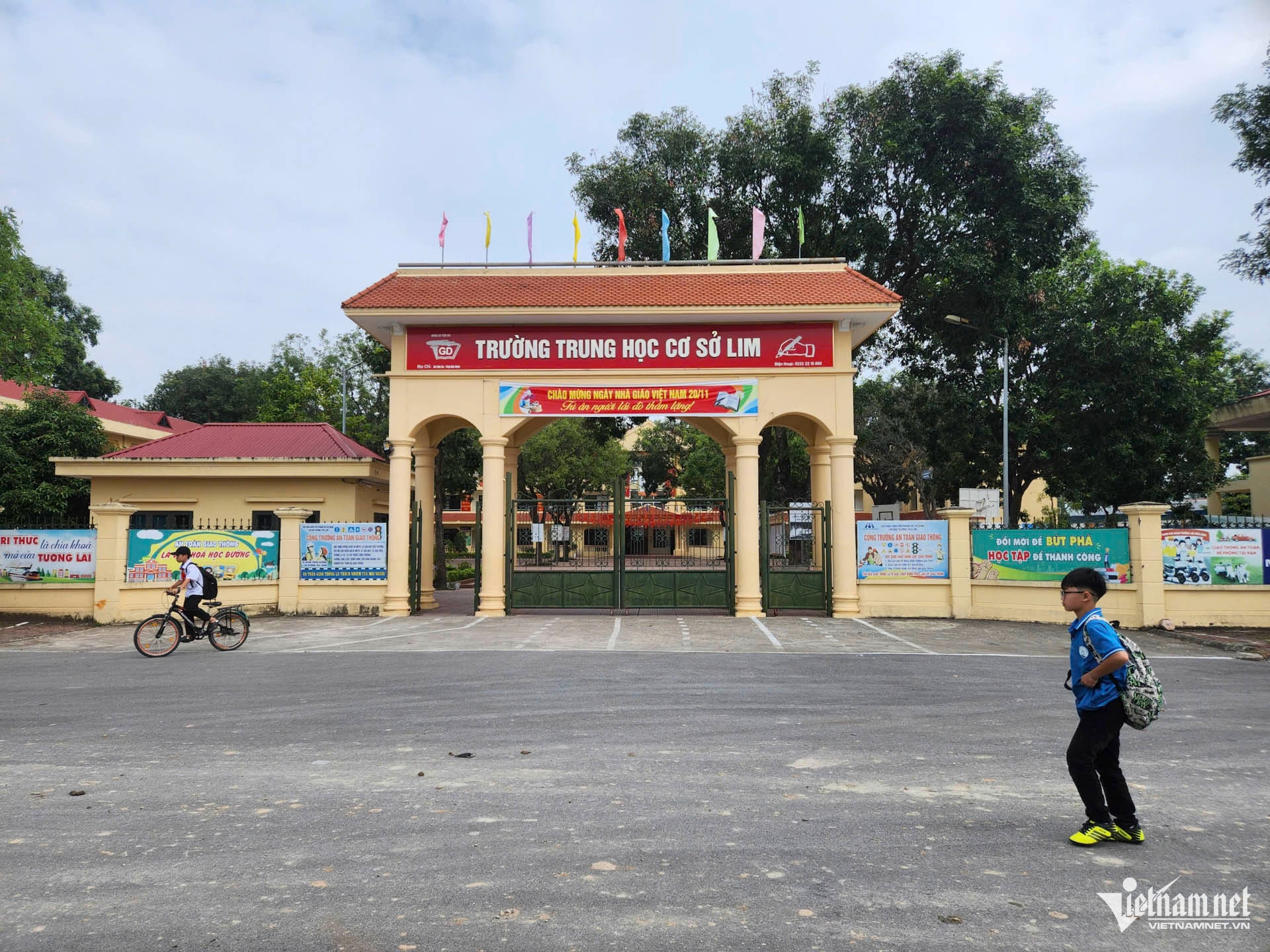 W-Học sinh  bắc ninh đánh nhau_12.JPG.jpg