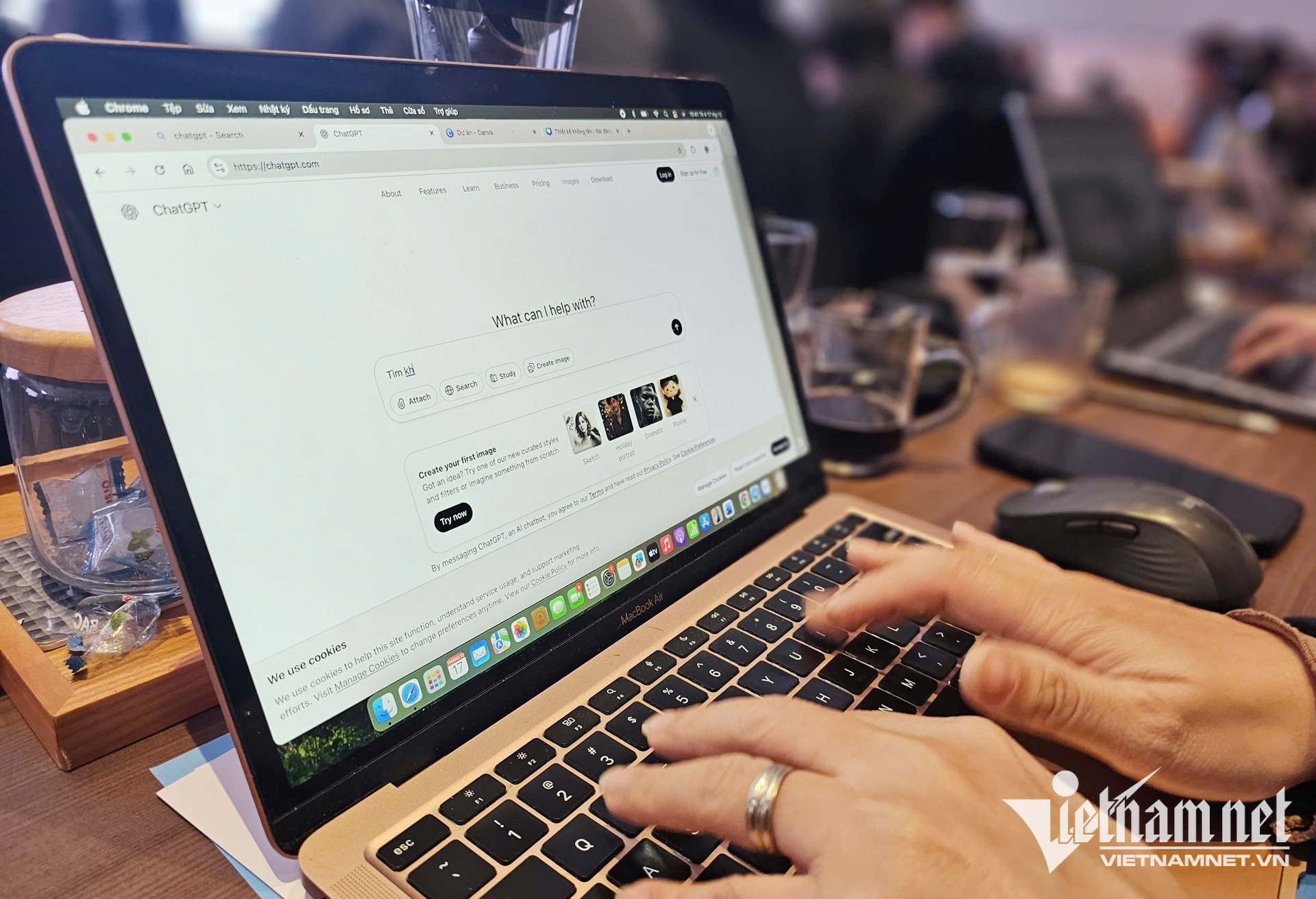 W-nguoi dung AI 2.jpg