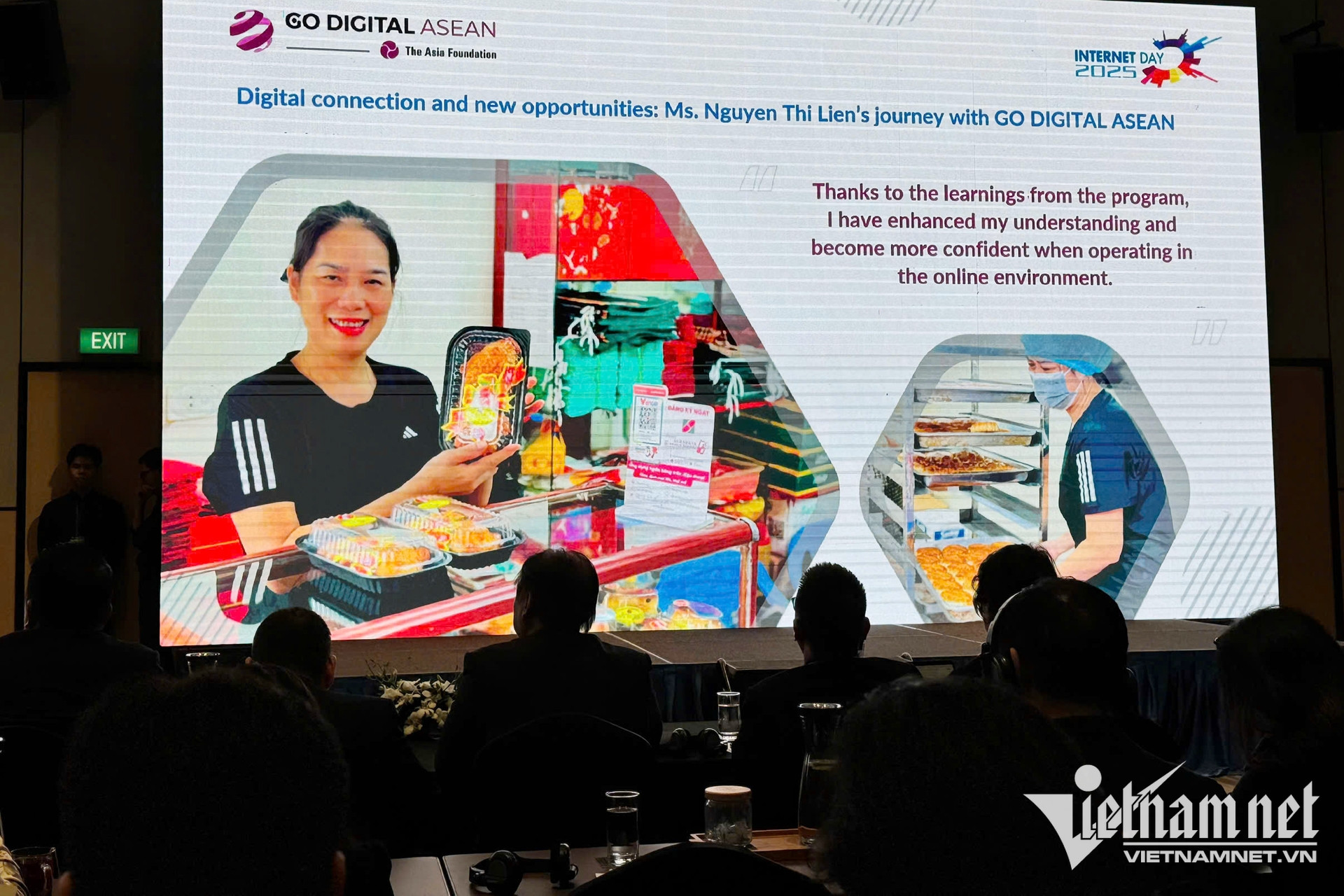 W-niem tin so 02 1.jpg