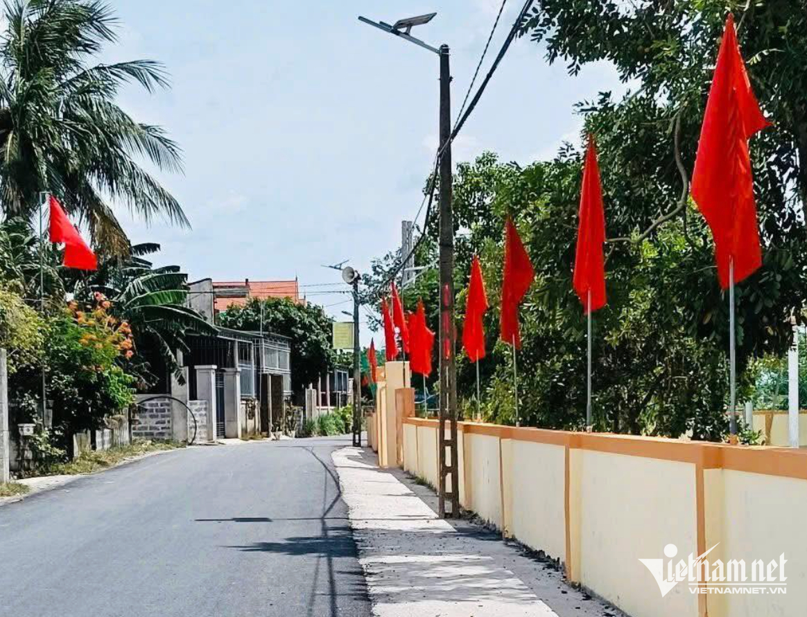 W-Quảng Ninh 1.png