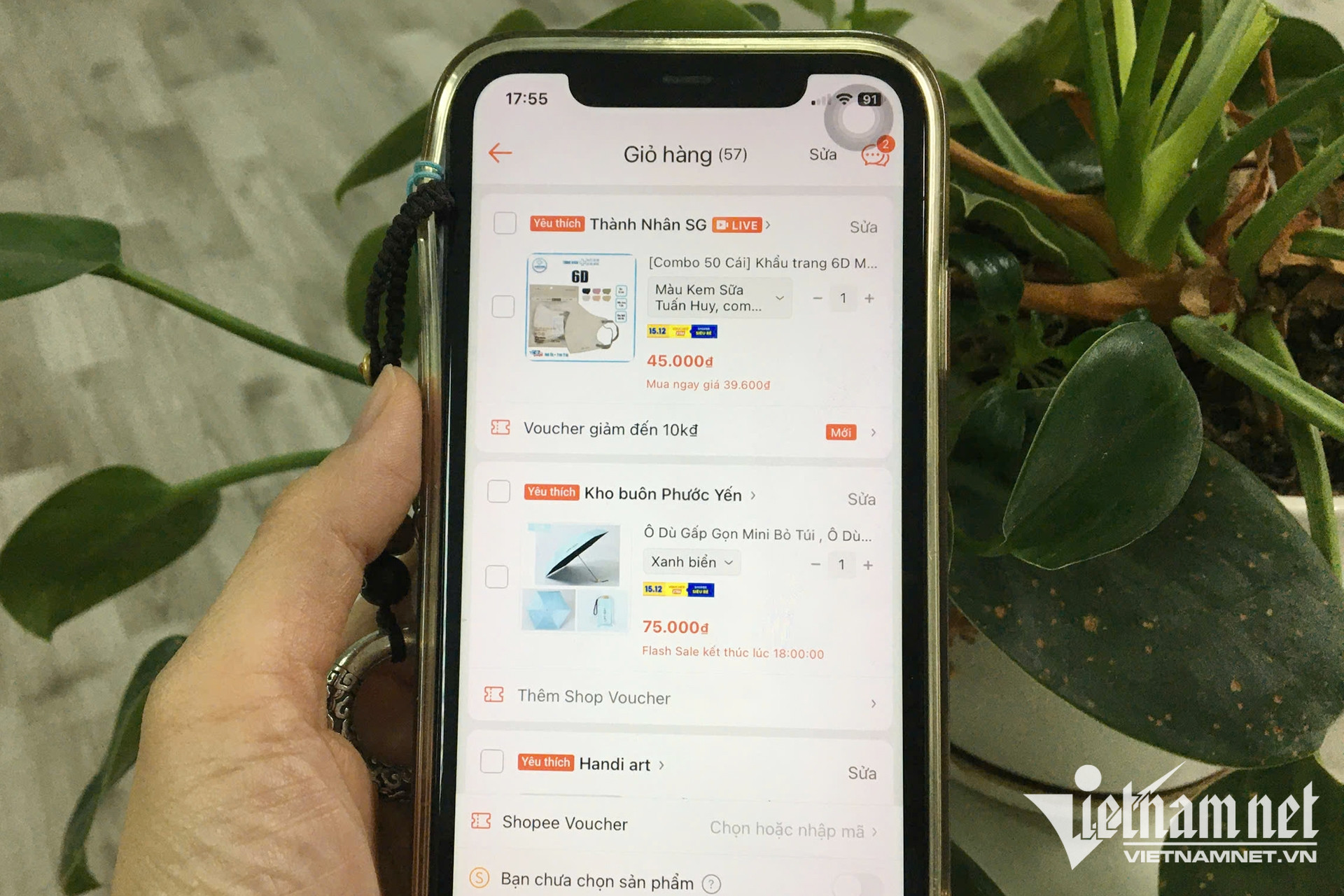 W-thanh toan trong thuong mai dien tu Ha Noi.jpg