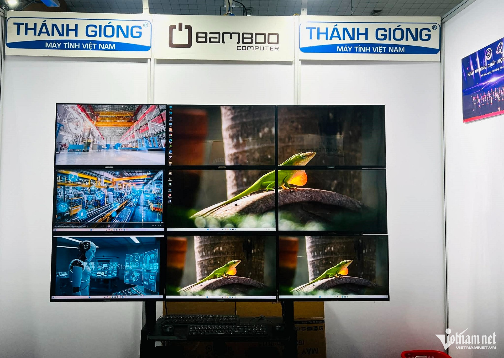 W-Thuong hieu Viet.jpg