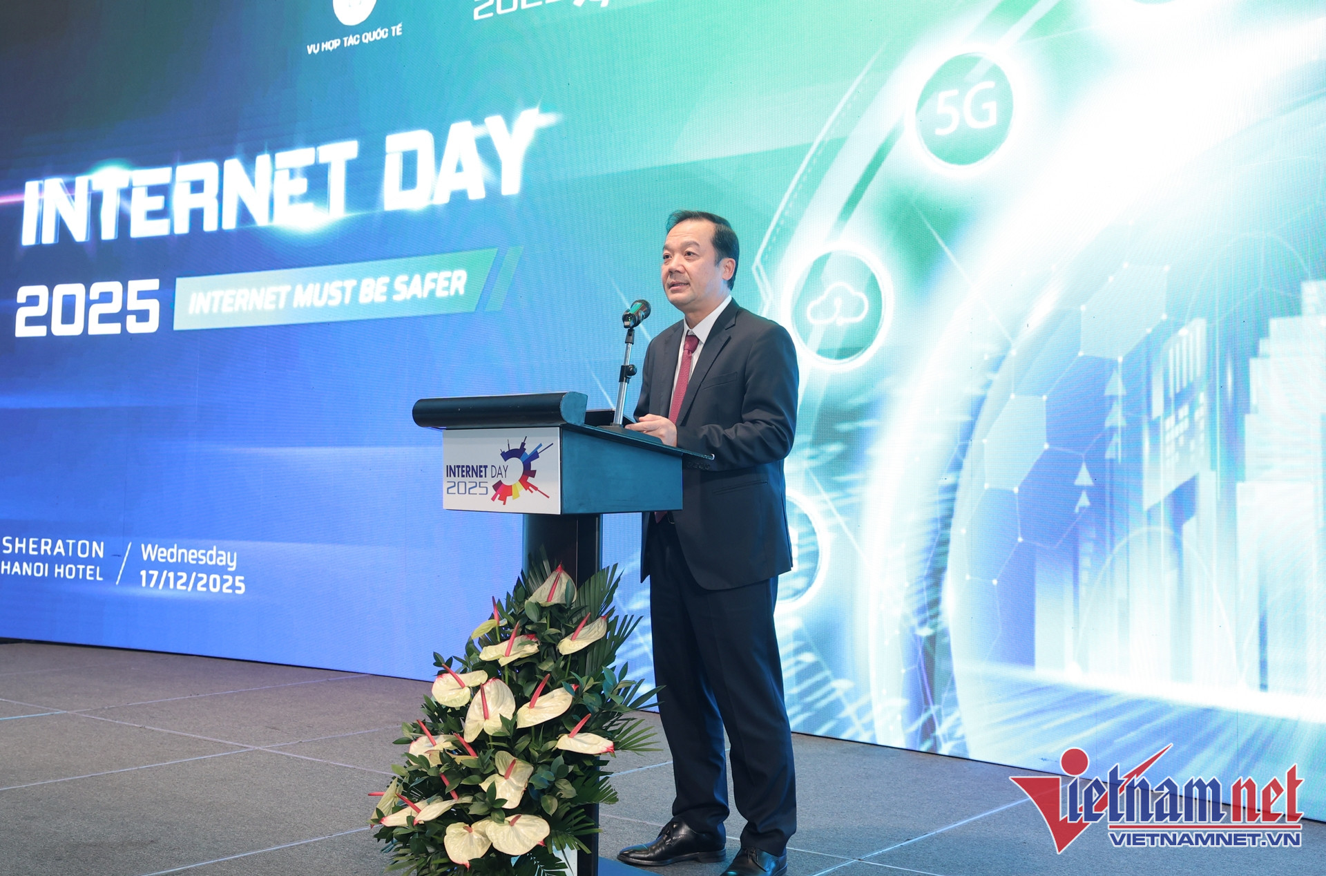 W-Vietnam Internet Day 2025 00.jpg