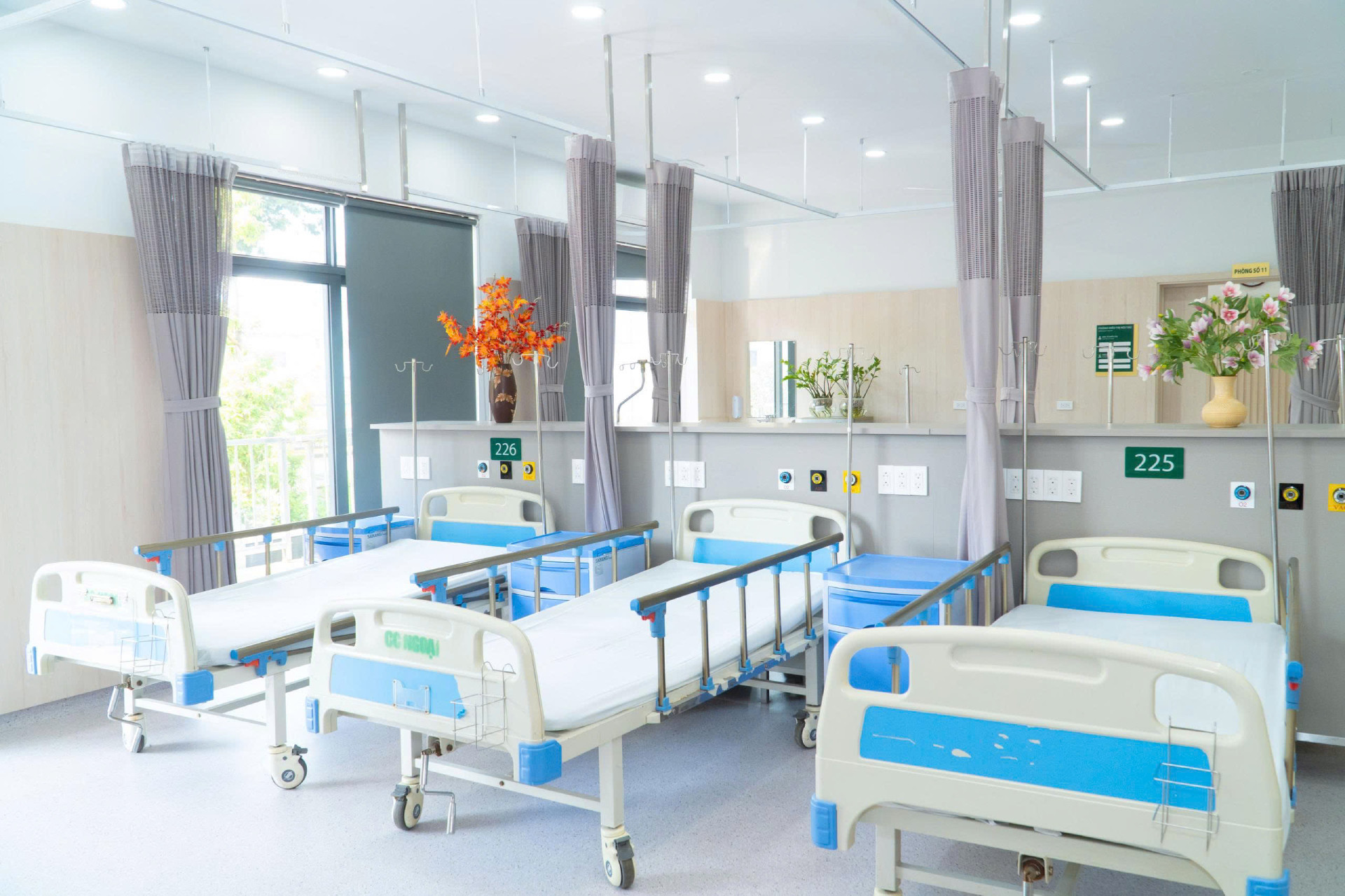 z7334904269323_7933acb5d4e231ead99268fcc0ce1a9c (1) (1).jpg