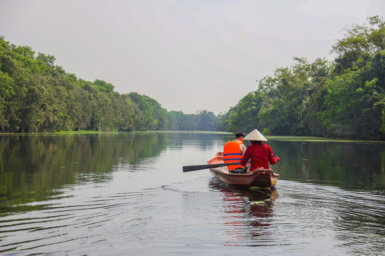 02 Sao Mai Group.jpg