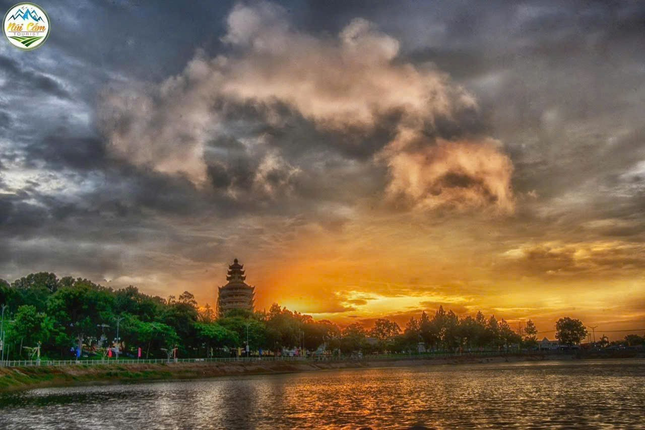 03 Sao Mai Group.jpg