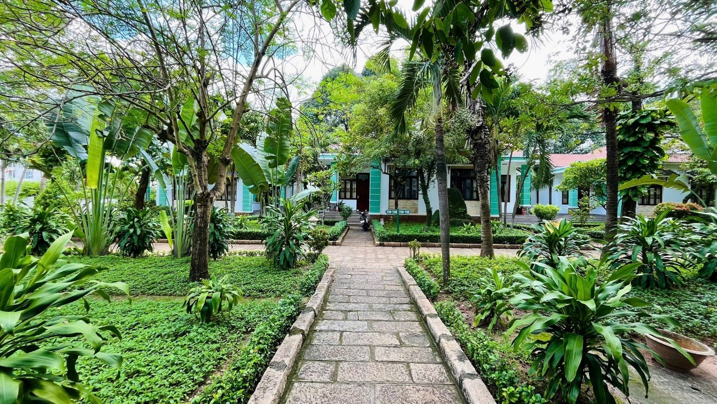 06 Sao Mai Group.jpg