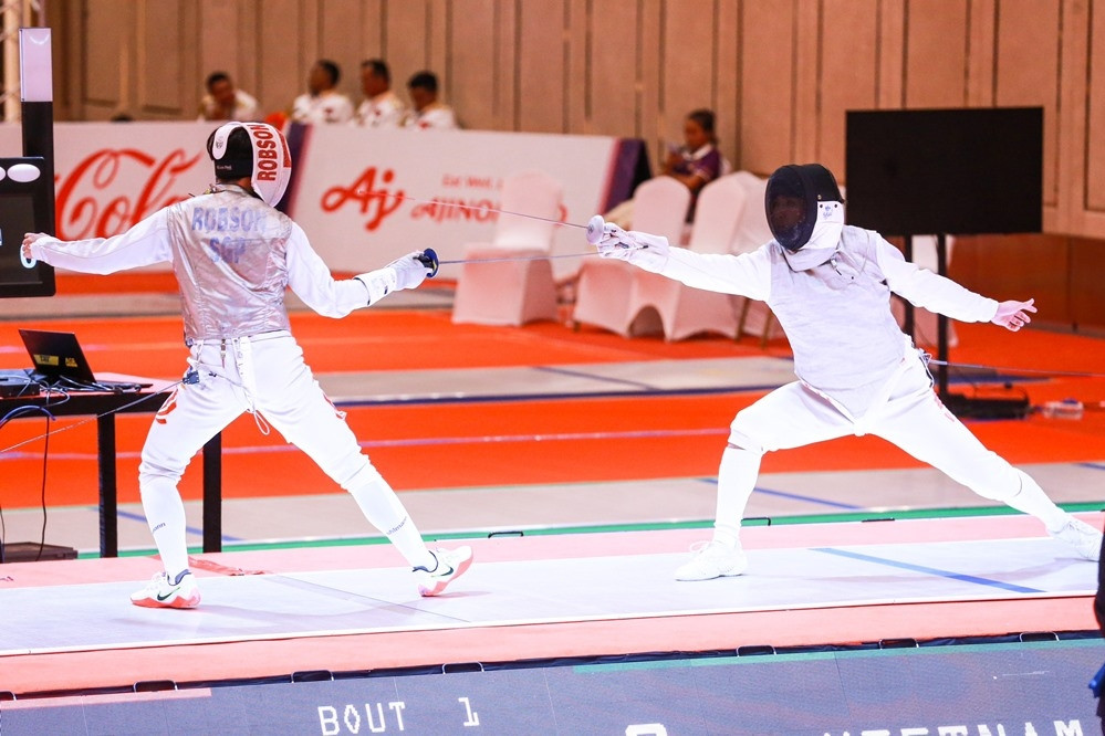 Trực tiếp SEA Games ngày 19/12: Đánh chiếm ngôi nhì