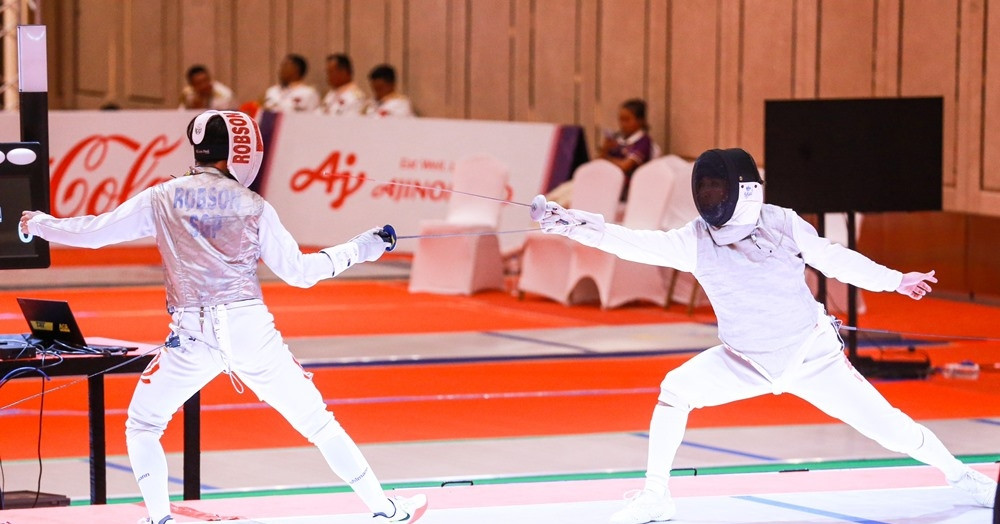 Trực tiếp SEA Games ngày 19/12: Đánh chiếm ngôi...