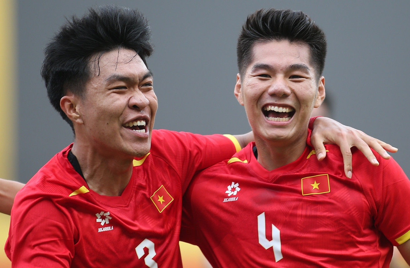 Bản tin sáng 18/12: Nhận định U22 Việt Nam vs U22 Thái Lan: Ngạo nghễ lấy Vàng