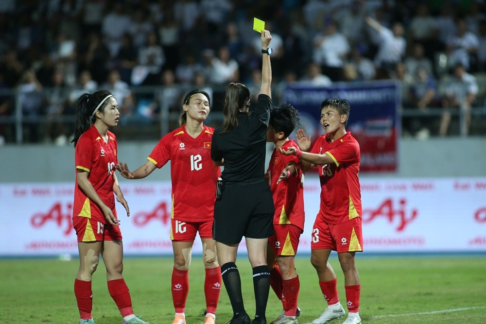 Kết quả bóng đá hôm nay 18/12: U22 Việt Nam giành HCV đầy cảm xúc