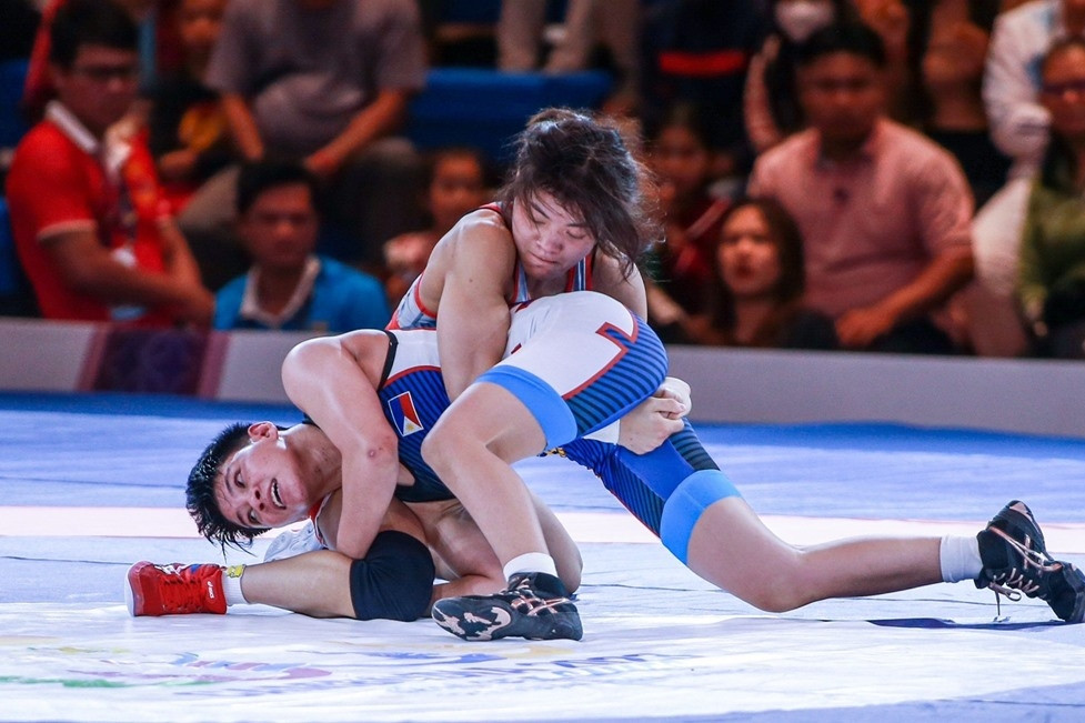 Lịch thi đấu SEA Games 33 ngày 19/12: Việt Nam có nhiều trận chung kết