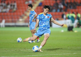 https://vms-files.vietnamnet.vn/vps_images_publish/000001/000003/2025/12/18/19h5-3057.jpg