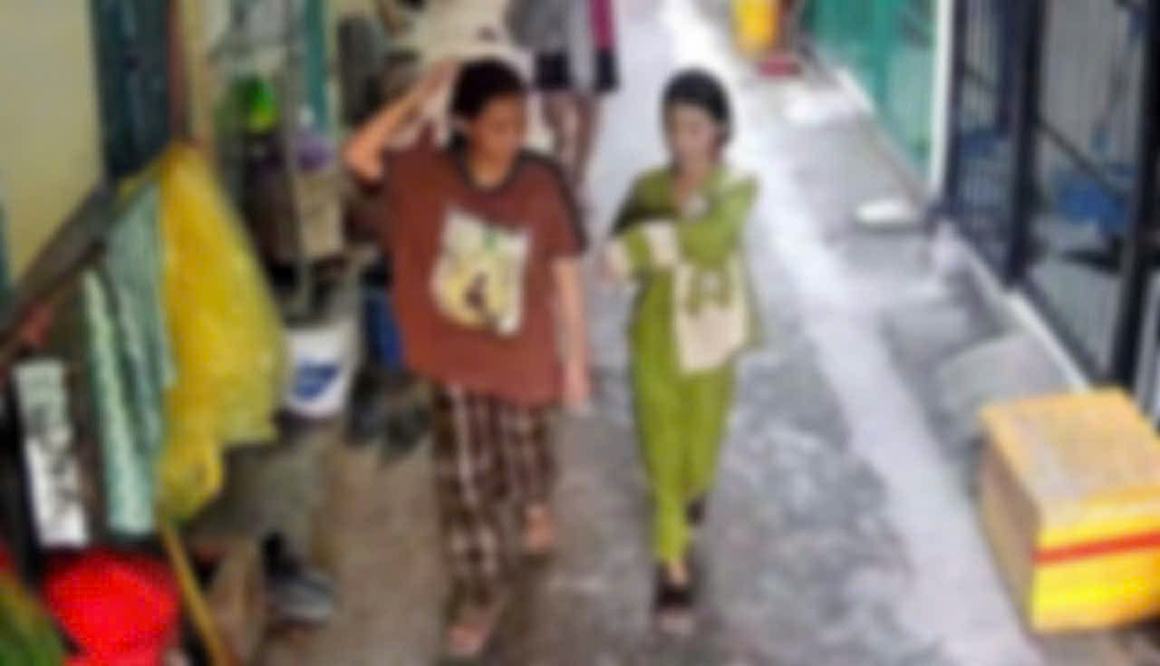 45a06635 b38e 457b beb6 67051e4516c9.jpg