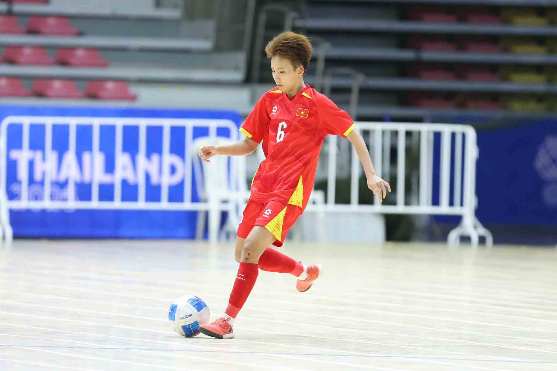 598302654_842738351902337_2718551897437633989_n (1).jpg